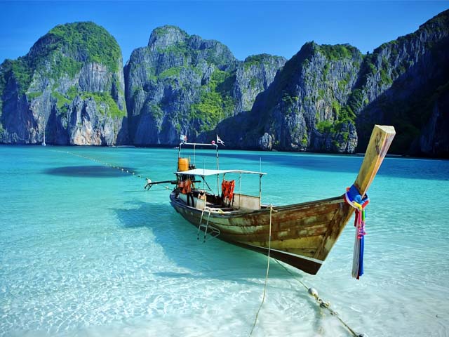 Résultat de recherche d'images pour "bangkok plage"